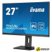 Монитор iiyama ProLite XUB2793QSU-B7