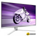 Игровой монитор Philips Evnia 27M2N8500/00