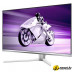 Игровой монитор Philips Evnia 27M2N8500/00