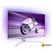 Игровой монитор Philips Evnia 27M2N8500/00