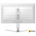 Игровой монитор Philips Evnia 27M2N8500/00