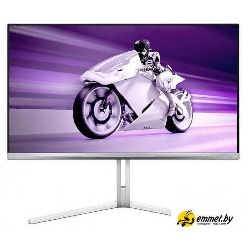 Игровой монитор Philips Evnia 27M2N8500/00
