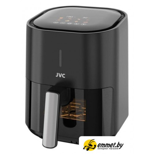 Аэрогриль (аэрофритюрница) JVC JK-MB040