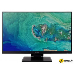 Монитор Acer UT241YAbmihuzx UM.QW1EE.A02
