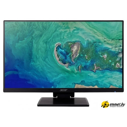 Монитор Acer UT241YAbmihuzx UM.QW1EE.A02