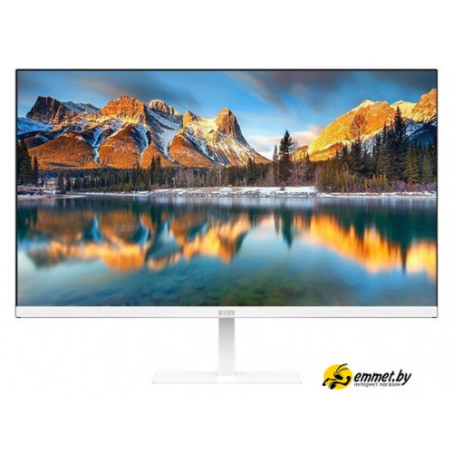 Монитор ELSA EA272QV