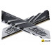 Оперативная память Apacer Panther 2x16ГБ DDR5 5200 МГц AH5U32G52C5227BAA-2