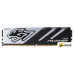 Оперативная память Apacer Panther 2x16ГБ DDR5 5200 МГц AH5U32G52C5227BAA-2