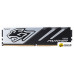Оперативная память Apacer Panther 2x16ГБ DDR5 5600 МГц AH5U32G56C5227BAA-2