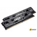 Оперативная память Apacer NOX 2x16ГБ DDR5 5200 МГц AH5U32G52C522MBAA-2 Оперативная память Apacer NOX 2x16ГБ DDR5 5200 МГц AH5U32G52C522MBAA-2