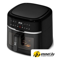 Аэрогриль (аэрофритюрница) BQ GR2007