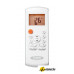 Кондиционер General Climate Pulsar On-Off GC-R18HR32/GU-R18H32