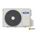 Кондиционер General Climate Pulsar On-Off GC-R18HR32/GU-R18H32