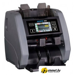 Счетчик банкнот DORS 820M1 FRZ-050968