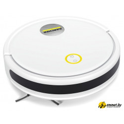 Робот-пылесос Karcher RCV 2 1.269-670.0