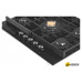 Варочная панель Hiberg VM 7155 B
