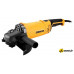Угловая шлифмашина Deko AG2600DK 083-1031
