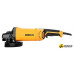 Угловая шлифмашина Deko AG2600DK 083-1031