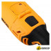 Угловая шлифмашина Deko AG2600DK 083-1031