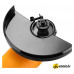 Угловая шлифмашина Deko AG2600DK 083-1031