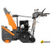 Снегоуборщик Daewoo Power Dast 427 EFI