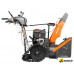 Снегоуборщик Daewoo Power Dast 427 EFI