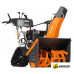 Снегоуборщик Daewoo Power Dast 427 EFI