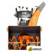Снегоуборщик Daewoo Power Dast 427 EFI