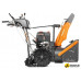 Снегоуборщик Daewoo Power Dast 427