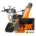 Снегоуборщик Daewoo Power Dast 427