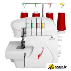 Оверлок Comfort 111