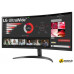 Монитор LG UltraWide 34WR50QK-B