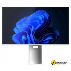 Игровой монитор Digma Pro Vision L