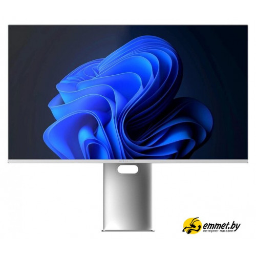 Игровой монитор Digma Pro Vision L