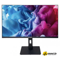 Монитор IRBIS SmartView IMVW24WIDR