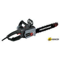 Электрическая пила Profipower PEC-2200