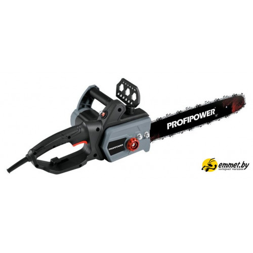 Электрическая пила Profipower PEC-2200