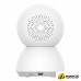 IP-камера Xiaomi Smart Camera C300 (китайская версия)