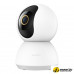 IP-камера Xiaomi Smart Camera C300 (китайская версия)
