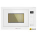 Микроволновая печь Meferi MMO6028WH Comfort Plus
