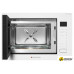 Микроволновая печь Meferi MMO6028WH Comfort Plus