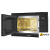 Микроволновая печь Meferi MMO6028BK Comfort Plus