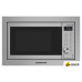 Микроволновая печь Meferi MMO6025IX Power
