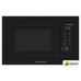 Микроволновая печь Meferi MMO6025BK Power