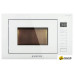 Микроволновая печь Meferi MMO6025WH Ultra