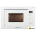 Микроволновая печь Meferi MMO6025WH Ultra
