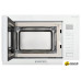 Микроволновая печь Meferi MMO6025WH Ultra
