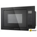Микроволновая печь Meferi MMO6025BK Ultra