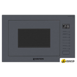 Микроволновая печь Meferi MMO6025GR Ultra