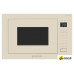 Микроволновая печь Meferi MMO6025BG Ultra